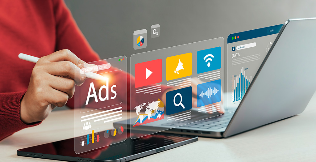 Digital Marketing Company in Patna